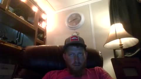 begme88 online show from May 2026 06:42:01 AM