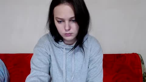 Snapshot of behappy4self chatting on December 2024 06:04:01 AM fuckharddadyback online show from December 2024 06:04:01 AM