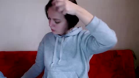 Snapshot of behappy4self chatting on December 2024 11:55:01 AM fuckharddadyback online show from December 2024 11:55:01 AM