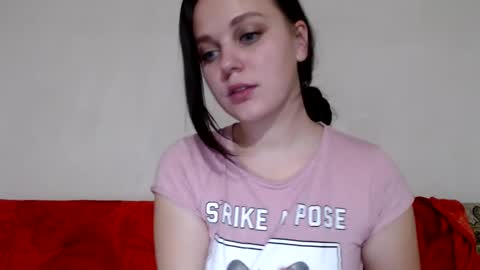 Snapshot of behappy4self chatting on December 2024 06:28:02 PM fuckharddadyback online show from December 2024 06:28:02 PM