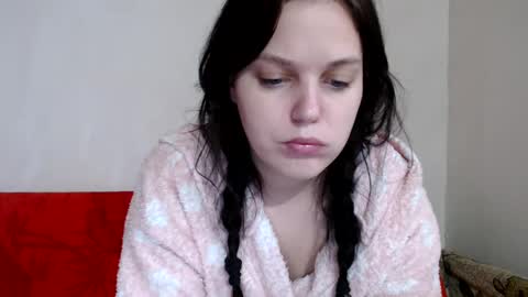 Snapshot of behappy4self chatting on December 2024 07:16:01 AM fuckharddadyback online show from December 2024 07:16:01 AM