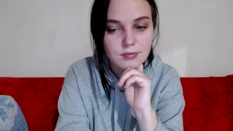 Snapshot of behappy4self chatting on December 2024 07:57:01 PM fuckharddadyback online show from December 2024 07:57:01 PM