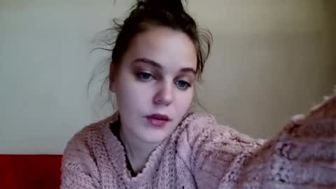 Snapshot of behappy4self chatting on December 2024 06:32:02 AM fuckharddadyback online show from December 2024 06:32:02 AM