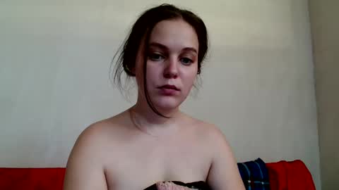 Snapshot of behappy4self chatting on December 2024 06:35:01 AM fuckharddadyback online show from December 2024 06:35:01 AM