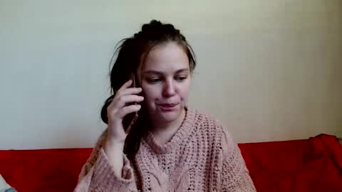 Snapshot of behappy4self chatting on December 2024 06:50:02 AM fuckharddadyback online show from December 2024 06:50:02 AM