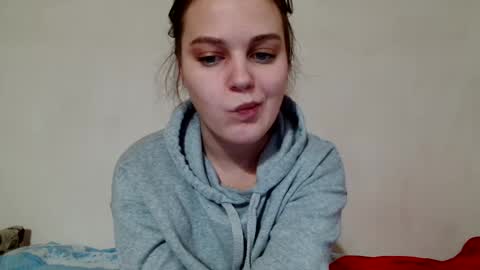 Snapshot of behappy4self chatting on December 2024 06:33:01 AM fuckharddadyback online show from December 2024 06:33:01 AM