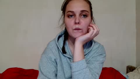 Snapshot of behappy4self chatting on December 2024 02:33:02 PM fuckharddadyback online show from December 2024 02:33:02 PM