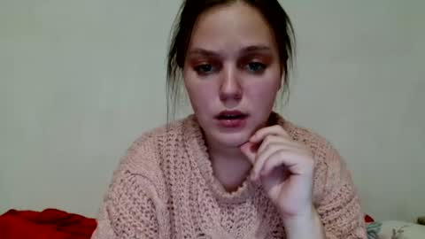 Snapshot of behappy4self chatting on December 2024 05:51:01 PM fuckharddadyback online show from December 2024 05:51:01 PM