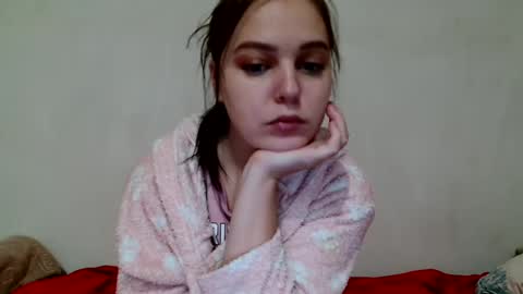 Snapshot of behappy4self chatting on December 2024 06:24:02 AM fuckharddadyback online show from December 2024 06:24:02 AM