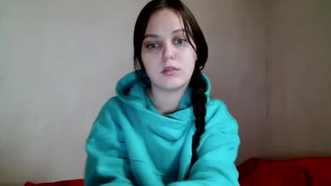 Snapshot of behappy4self chatting on December 2024 07:48:02 AM fuckharddadyback online show from December 2024 07:48:02 AM