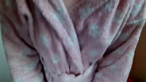 Snapshot of behappy4self chatting on January 2025 07:24:01 AM fuckharddadyback online show from January 2025 07:24:01 AM