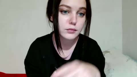 Snapshot of behappy4self chatting on January 2025 05:23:02 AM fuckharddadyback online show from January 2025 05:23:02 AM