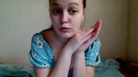 Snapshot of behappy4self chatting on January 2025 07:35:02 AM fuckharddadyback online show from January 2025 07:35:02 AM