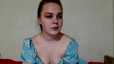 Snapshot of behappy4self chatting on January 2025 05:29:02 PM fuckharddadyback online show from January 2025 05:29:02 PM