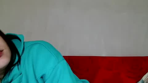 Snapshot of behappy4self chatting on January 2025 05:50:02 AM fuckharddadyback online show from January 2025 05:50:02 AM