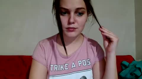 Snapshot of behappy4self chatting on January 2025 05:15:02 PM fuckharddadyback online show from January 2025 05:15:02 PM