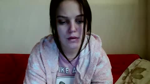 Snapshot of behappy4self chatting on January 2025 06:35:02 AM fuckharddadyback online show from January 2025 06:35:02 AM