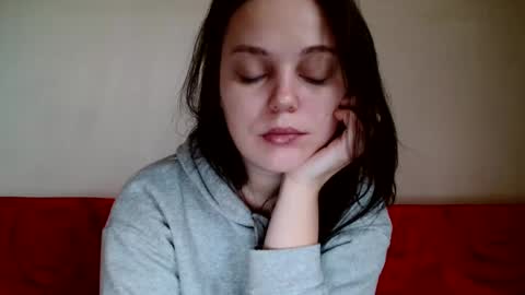 Snapshot of behappy4self chatting on January 2025 06:26:01 AM fuckharddadyback online show from January 2025 06:26:01 AM