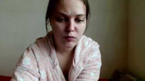 Snapshot of behappy4self chatting on January 2025 09:35:02 AM fuckharddadyback online show from January 2025 09:35:02 AM