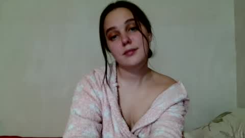 Snapshot of behappy4self chatting on January 2025 04:55:02 PM fuckharddadyback online show from January 2025 04:55:02 PM