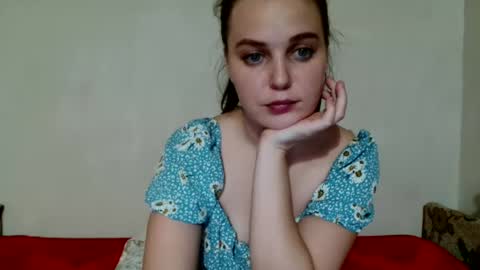 Snapshot of behappy4self chatting on January 2025 08:43:02 PM fuckharddadyback online show from January 2025 08:43:02 PM