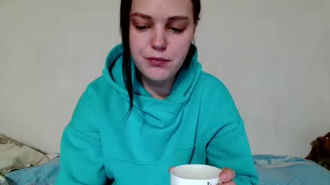 Snapshot of behappy4self chatting on January 2025 06:06:02 AM fuckharddadyback online show from January 2025 06:06:02 AM