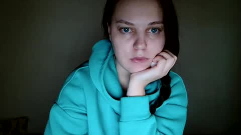 Snapshot of behappy4self chatting on January 2025 06:14:01 AM fuckharddadyback online show from January 2025 06:14:01 AM