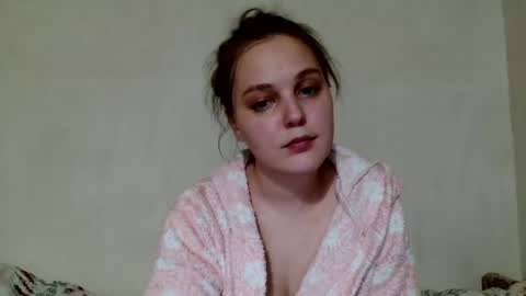 Snapshot of behappy4self chatting on January 2025 07:09:02 PM fuckharddadyback online show from January 2025 07:09:02 PM