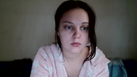 Snapshot of behappy4self chatting on January 2025 06:22:02 AM fuckharddadyback online show from January 2025 06:22:02 AM