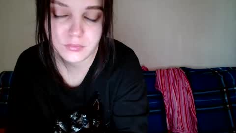 Snapshot of behappy4self chatting on January 2025 05:52:02 AM fuckharddadyback online show from January 2025 05:52:02 AM