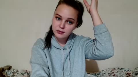 Snapshot of behappy4self chatting on February 2025 05:37:01 PM fuckharddadyback online show from February 2025 05:37:01 PM