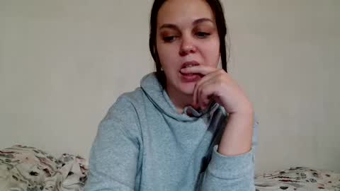 Snapshot of behappy4self chatting on February 2025 06:24:01 AM fuckharddadyback online show from February 2025 06:24:01 AM