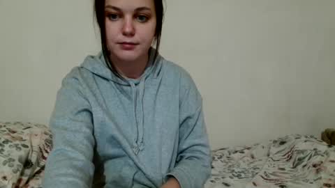 Snapshot of behappy4self chatting on February 2025 06:25:02 AM fuckharddadyback online show from February 2025 06:25:02 AM