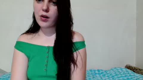 Snapshot of behappy4self chatting on February 2025 07:11:01 PM fuckharddadyback online show from February 2025 07:11:01 PM