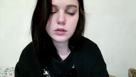 Snapshot of behappy4self chatting on February 2025 06:02:02 AM fuckharddadyback online show from February 2025 06:02:02 AM