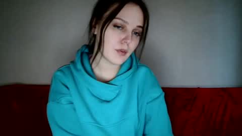 Snapshot of behappy4self chatting on February 2025 03:19:02 PM fuckharddadyback online show from February 2025 03:19:02 PM