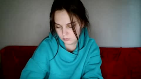 Snapshot of behappy4self chatting on February 2025 05:13:02 AM fuckharddadyback online show from February 2025 05:13:02 AM