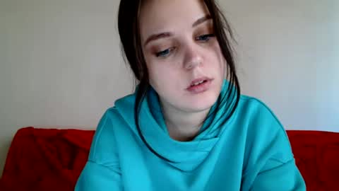 Snapshot of behappy4self chatting on February 2025 05:45:01 AM fuckharddadyback online show from February 2025 05:45:01 AM