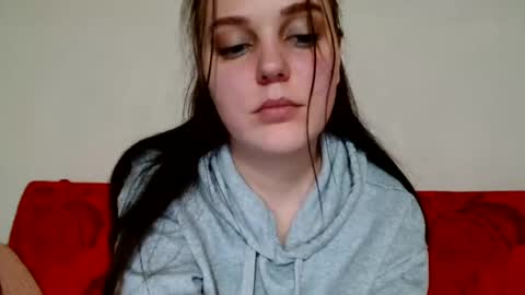 Snapshot of behappy4self chatting on February 2025 04:31:02 PM fuckharddadyback online show from February 2025 04:31:02 PM