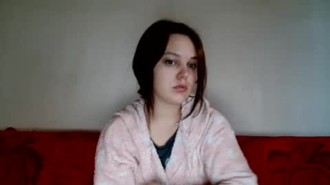 Snapshot of behappy4self chatting on February 2025 05:34:02 AM fuckharddadyback online show from February 2025 05:34:02 AM