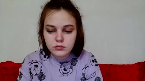 Snapshot of behappy4self chatting on February 2025 05:15:01 AM fuckharddadyback online show from February 2025 05:15:01 AM