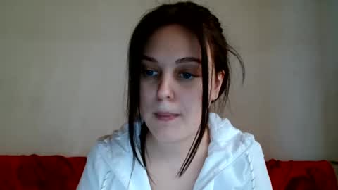 Snapshot of behappy4self chatting on March 2025 09:18:02 AM fuckharddadyback online show from March 2025 09:18:02 AM