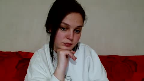 Snapshot of behappy4self chatting on March 2025 06:54:01 PM fuckharddadyback online show from March 2025 06:54:01 PM