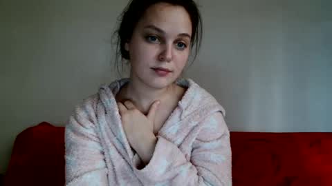 Snapshot of behappy4self chatting on March 2025 03:05:01 PM fuckharddadyback online show from March 2025 03:05:01 PM