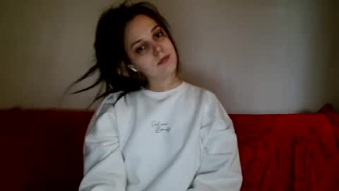 Snapshot of behappy4self chatting on March 2025 02:59:02 PM fuckharddadyback online show from March 2025 02:59:02 PM