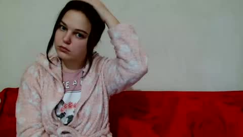 Snapshot of behappy4self chatting on March 2025 04:56:02 AM fuckharddadyback online show from March 2025 04:56:02 AM