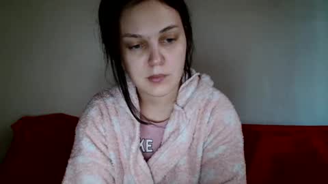 Snapshot of behappy4self chatting on March 2025 04:52:02 AM fuckharddadyback online show from March 2025 04:52:02 AM