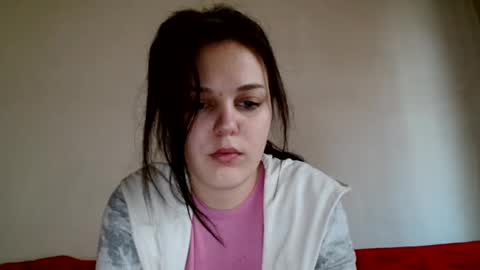 Snapshot of behappy4self chatting on March 2025 05:08:01 AM fuckharddadyback online show from March 2025 05:08:01 AM