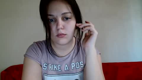 Snapshot of behappy4self chatting on March 2025 05:07:01 AM fuckharddadyback online show from March 2025 05:07:01 AM