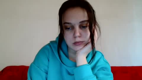 Snapshot of behappy4self chatting on March 2025 05:27:02 AM fuckharddadyback online show from March 2025 05:27:02 AM